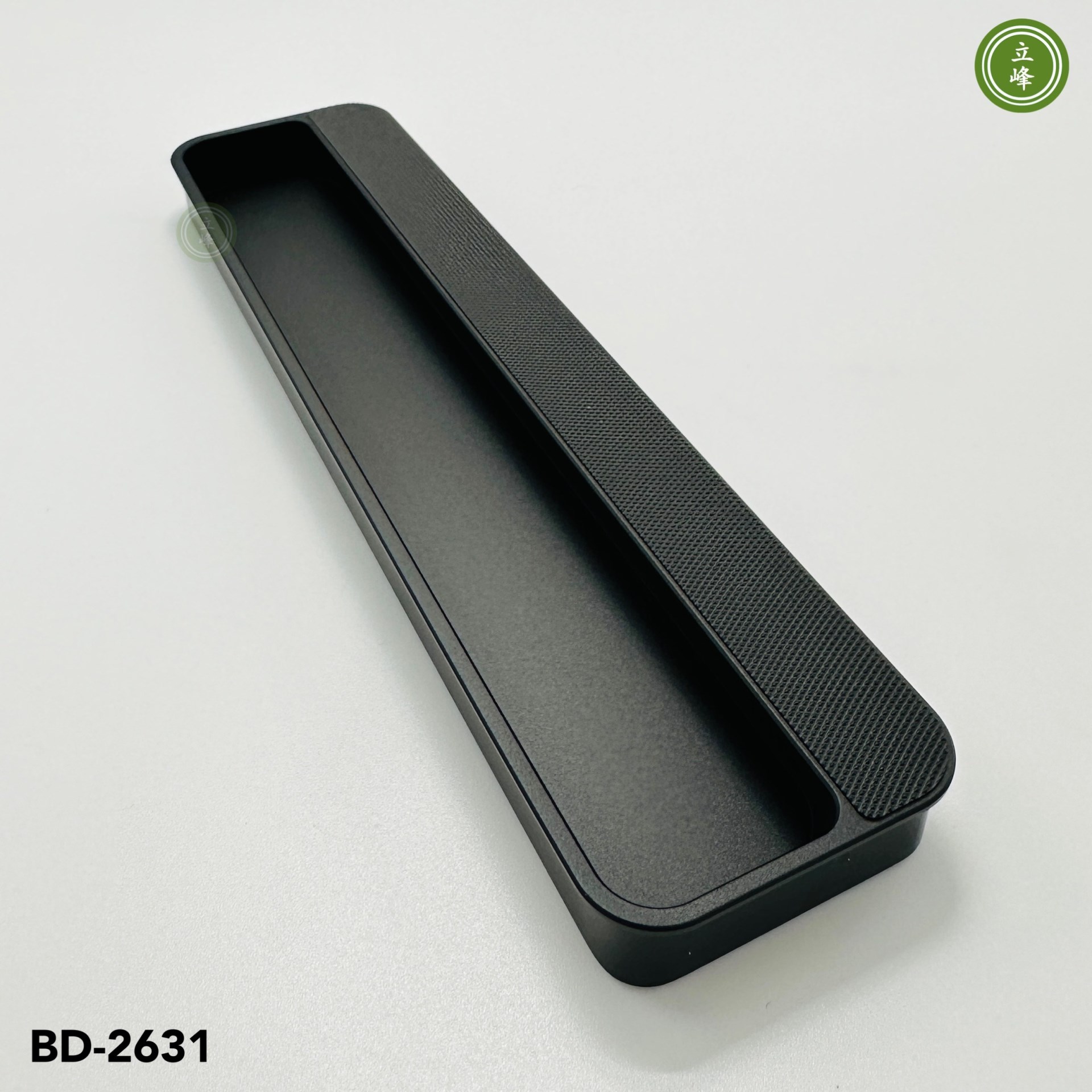 BD-2631黑色