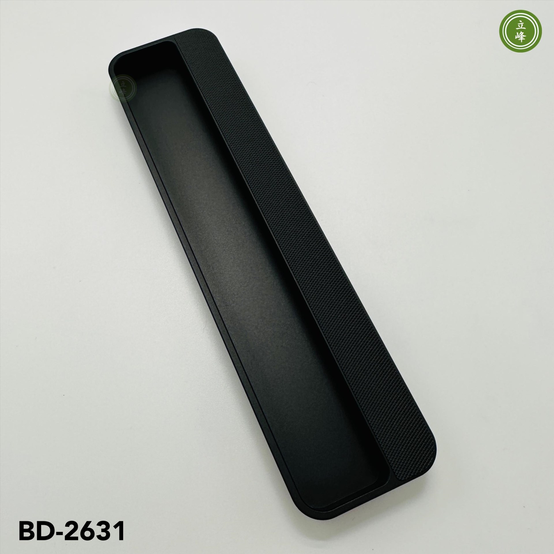 BD-2631黑色