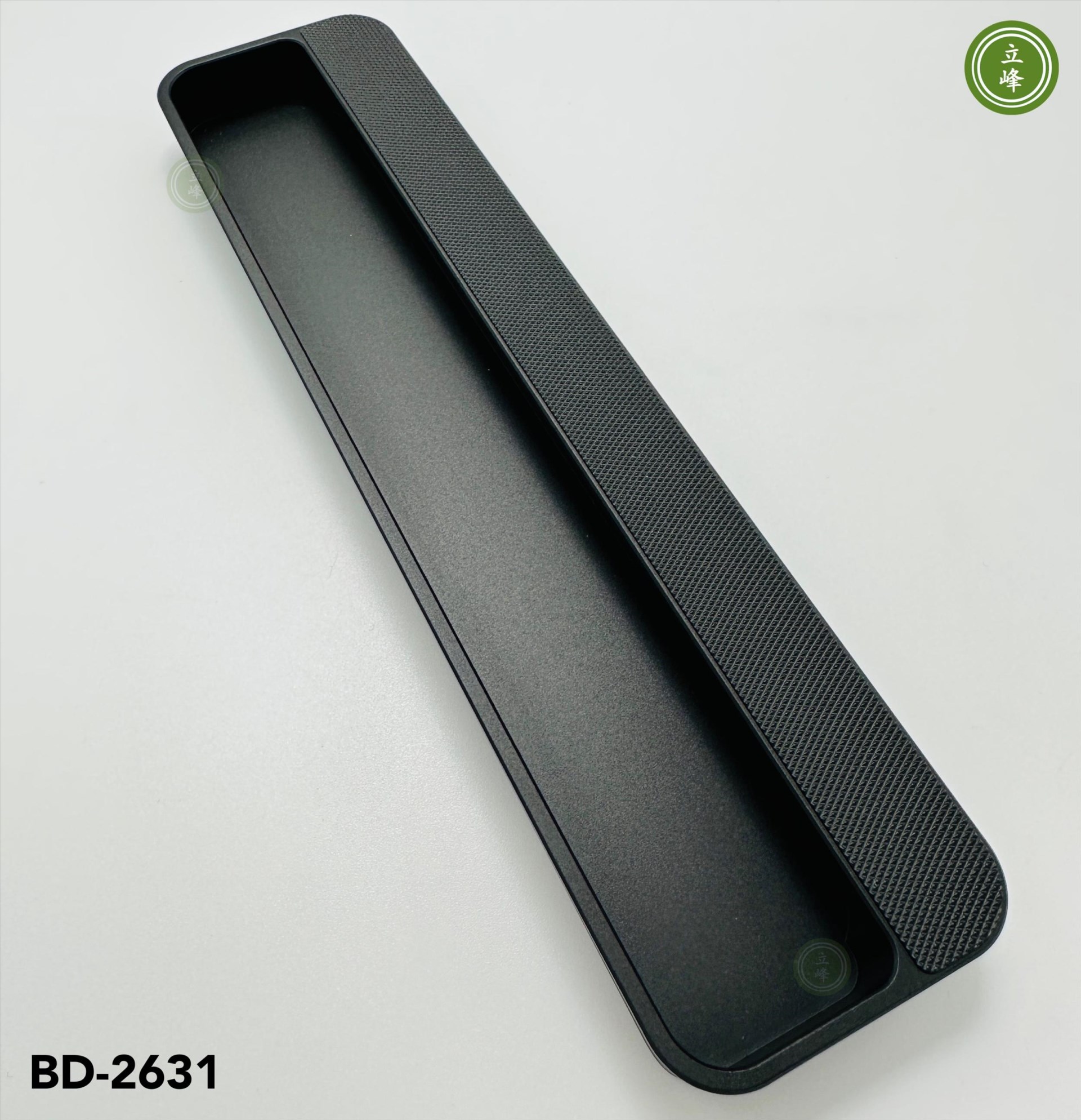BD-2631黑色
