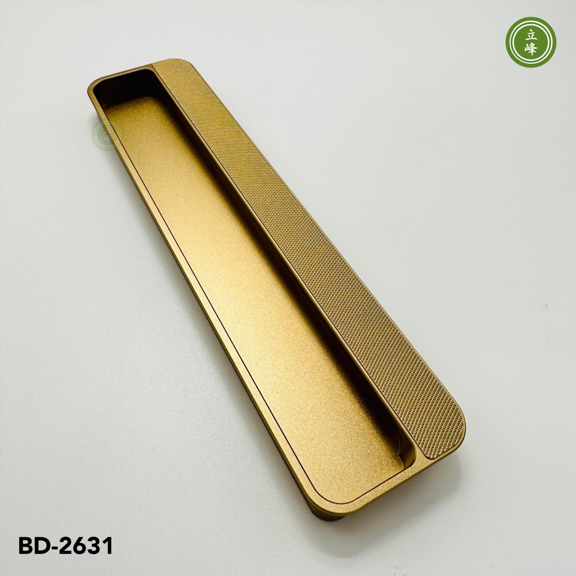 BD-2631金色 