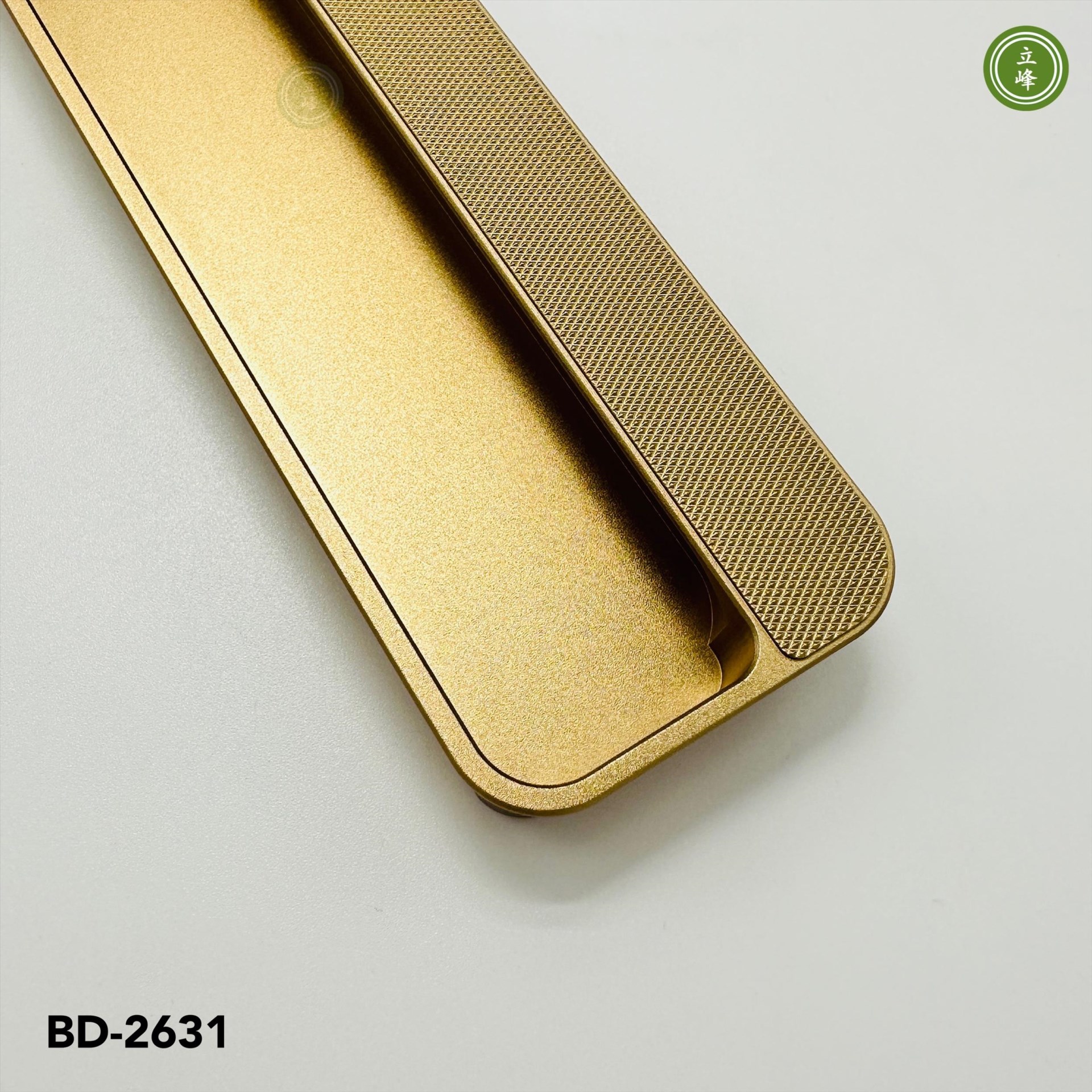 BD-2631金色 