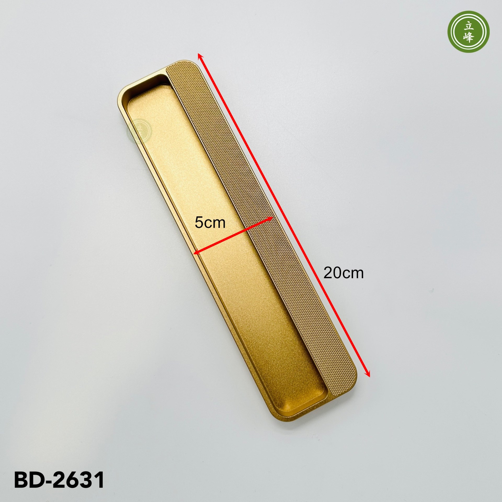 BD-2631金色 