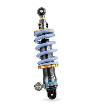 HONDA CBR650R/CB650R (19~20) EV2 後避震器