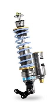VESPA SPRINT 125/150 & Primavera 125/150 FRONT 2孔 H2 前避震器