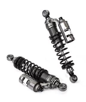 TRIUMPH Street Twin 900 (18~) H2 後避震器