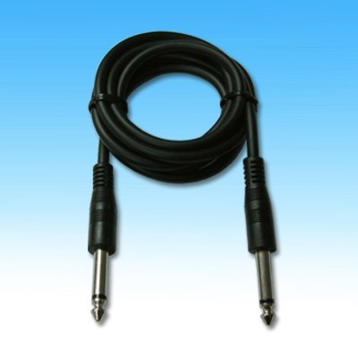 6.3單音-6.3單音線   4.5米