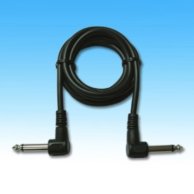 6.3單音90度-6.3單音90度  1.5米