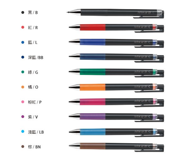 新易文具批發零售