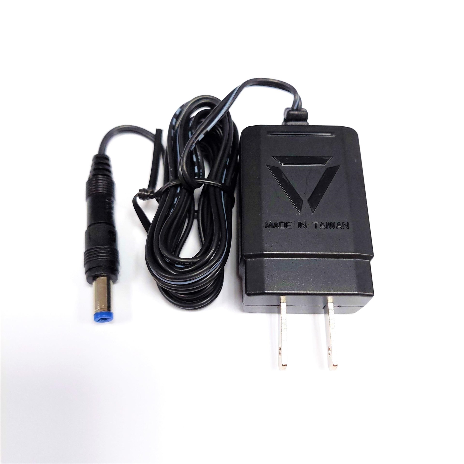 6V 1A  電子式變壓器