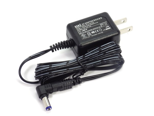 GF系列電源穩壓器  1A 12V