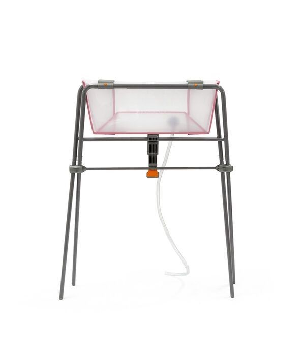 Stokke 挪威 Flexi Bath 折疊式浴盆配件
