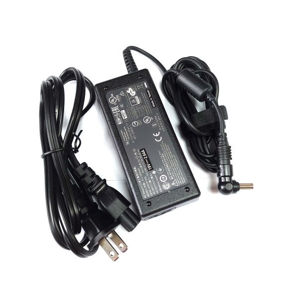 19V 2.64A  交換式電源