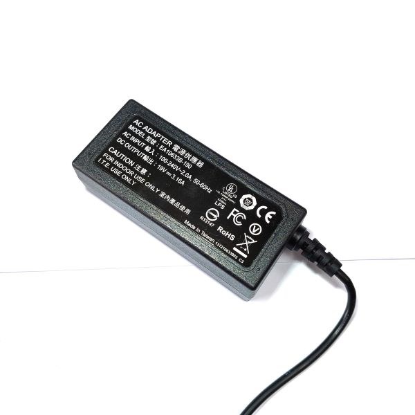 19V 3.64A  交換式電源