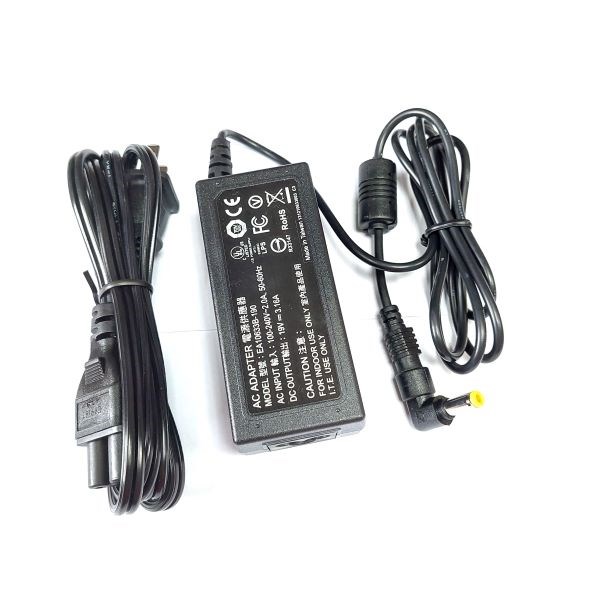 19V 3.64A  交換式電源