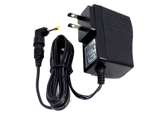 7.5V2A交換式電源
