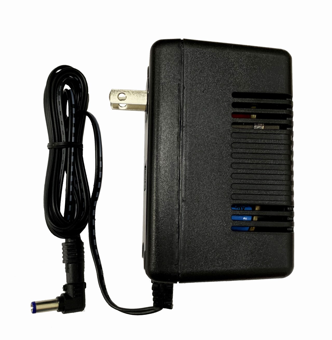 AC9V 1A 變壓器
