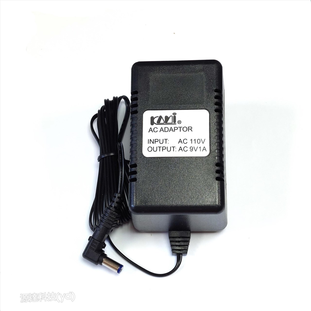 AC9V 1A 變壓器