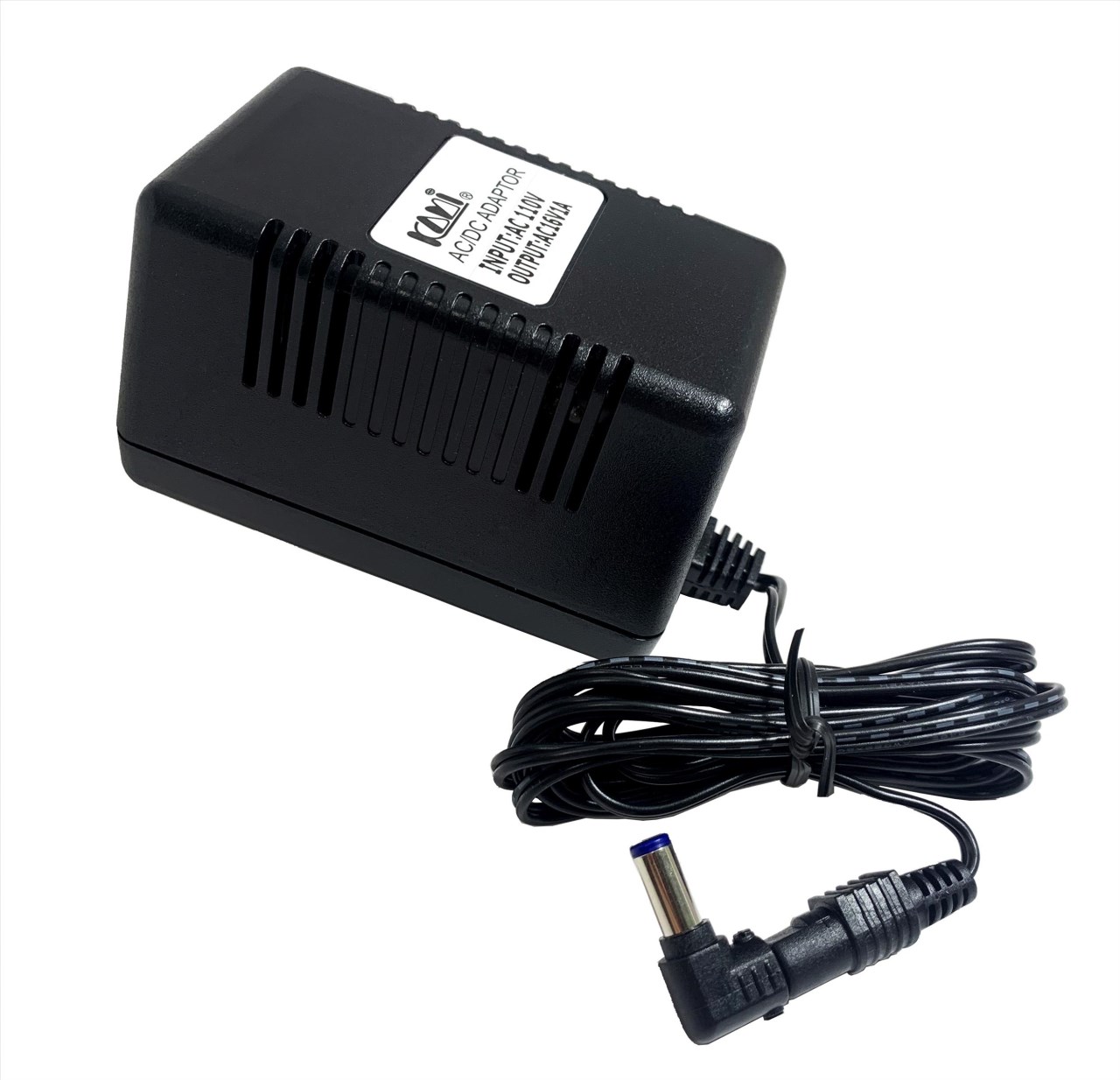 AC16V 1A 變壓器