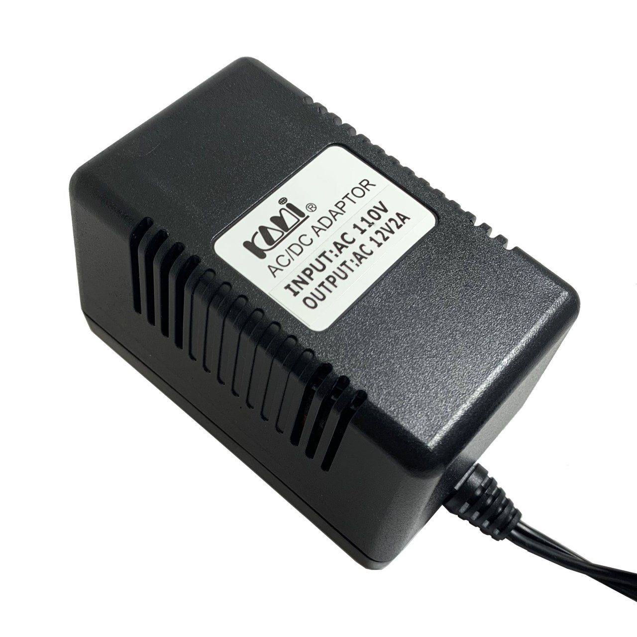 AC12V 2A 變壓器
