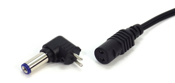 AC12V 2A 變壓器