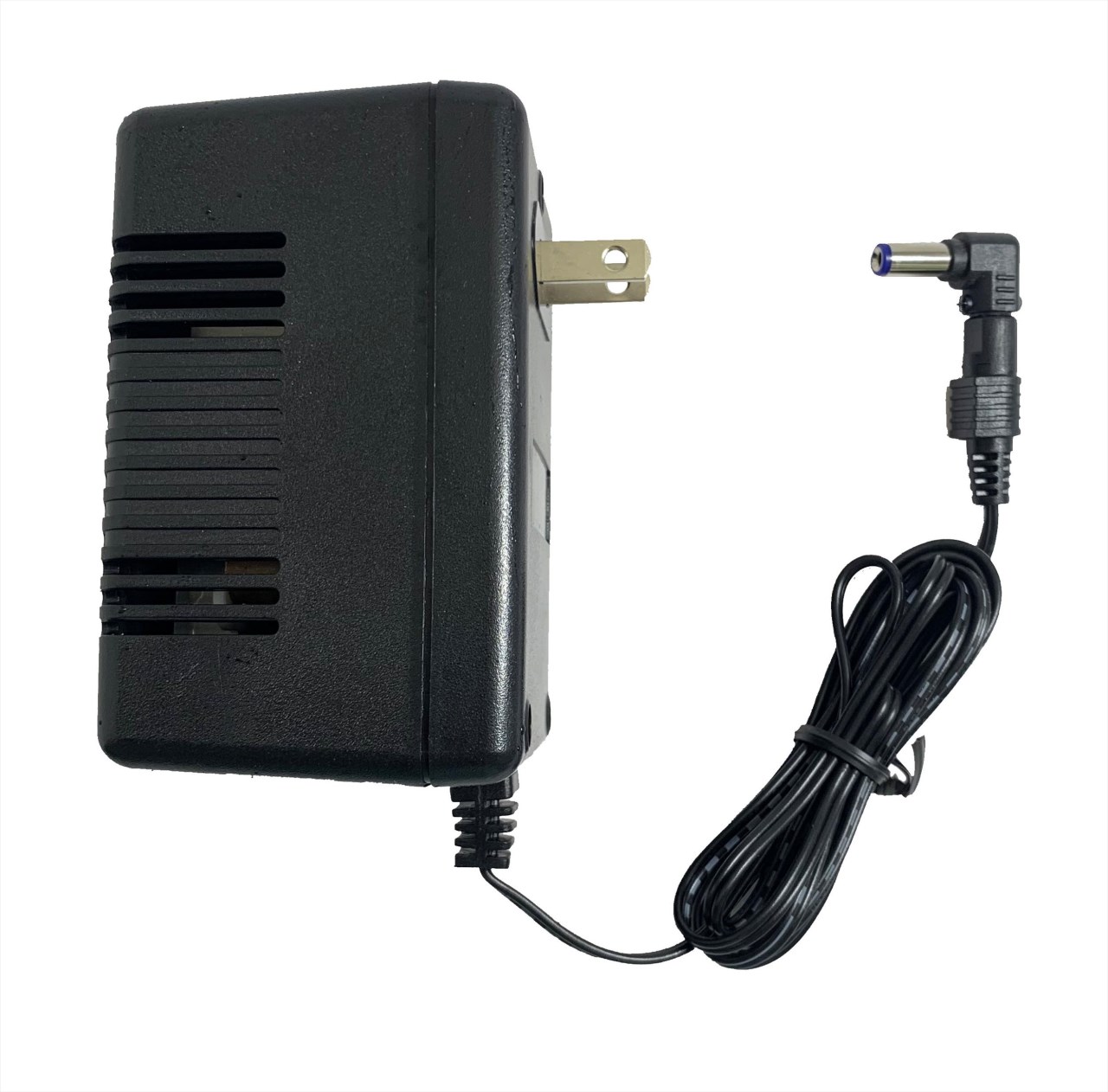 AC12V 2A 變壓器