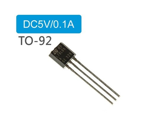 78L05