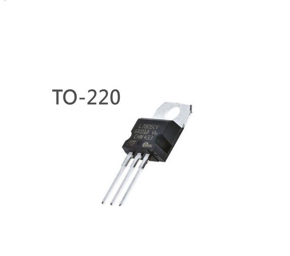 7908