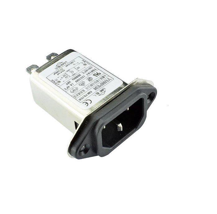 濾波器 EMI FILTER YB03A1