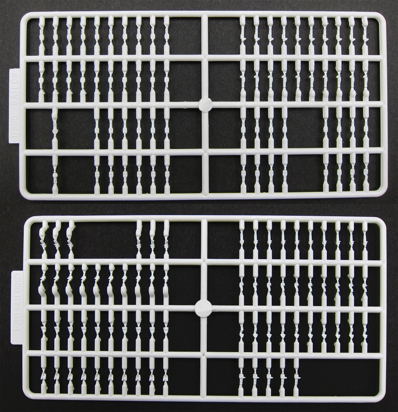 4968728600918