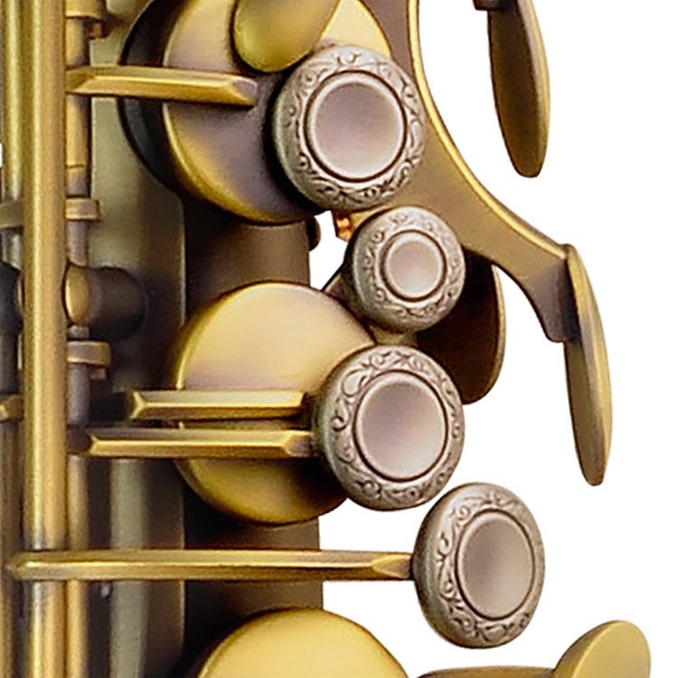 PMXA-67R