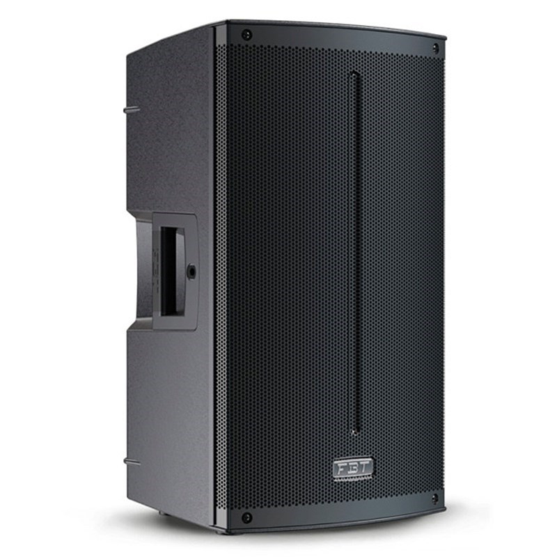 XLITE 112A