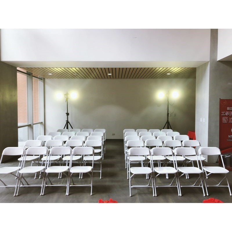 器材出租-LED 面光燈+TRUSS燈柱出租(非販售)-攝影照明/活動背板照明/多日優惠另洽