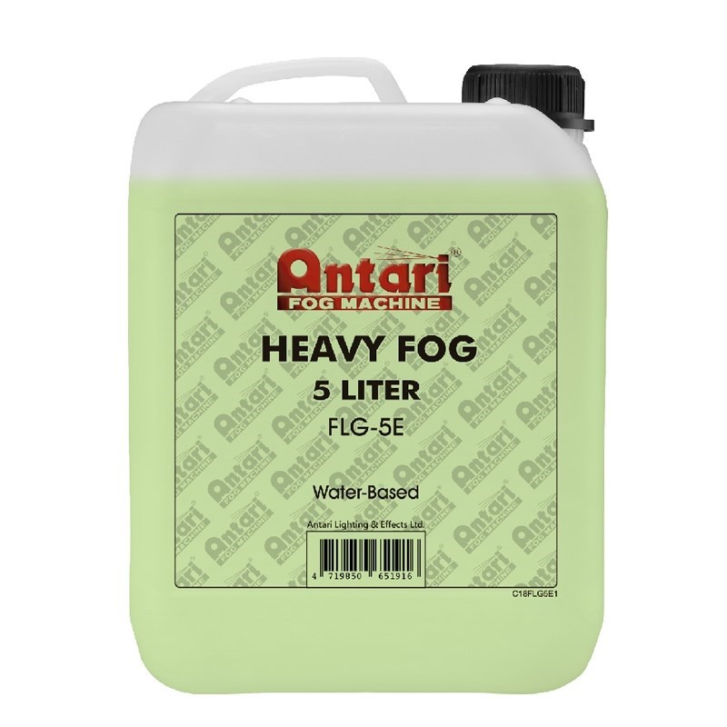 ANTARI F4薄煙機出租