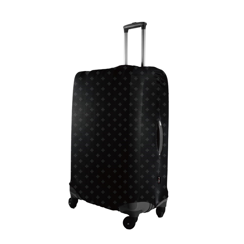 SW55042ECOBK-M