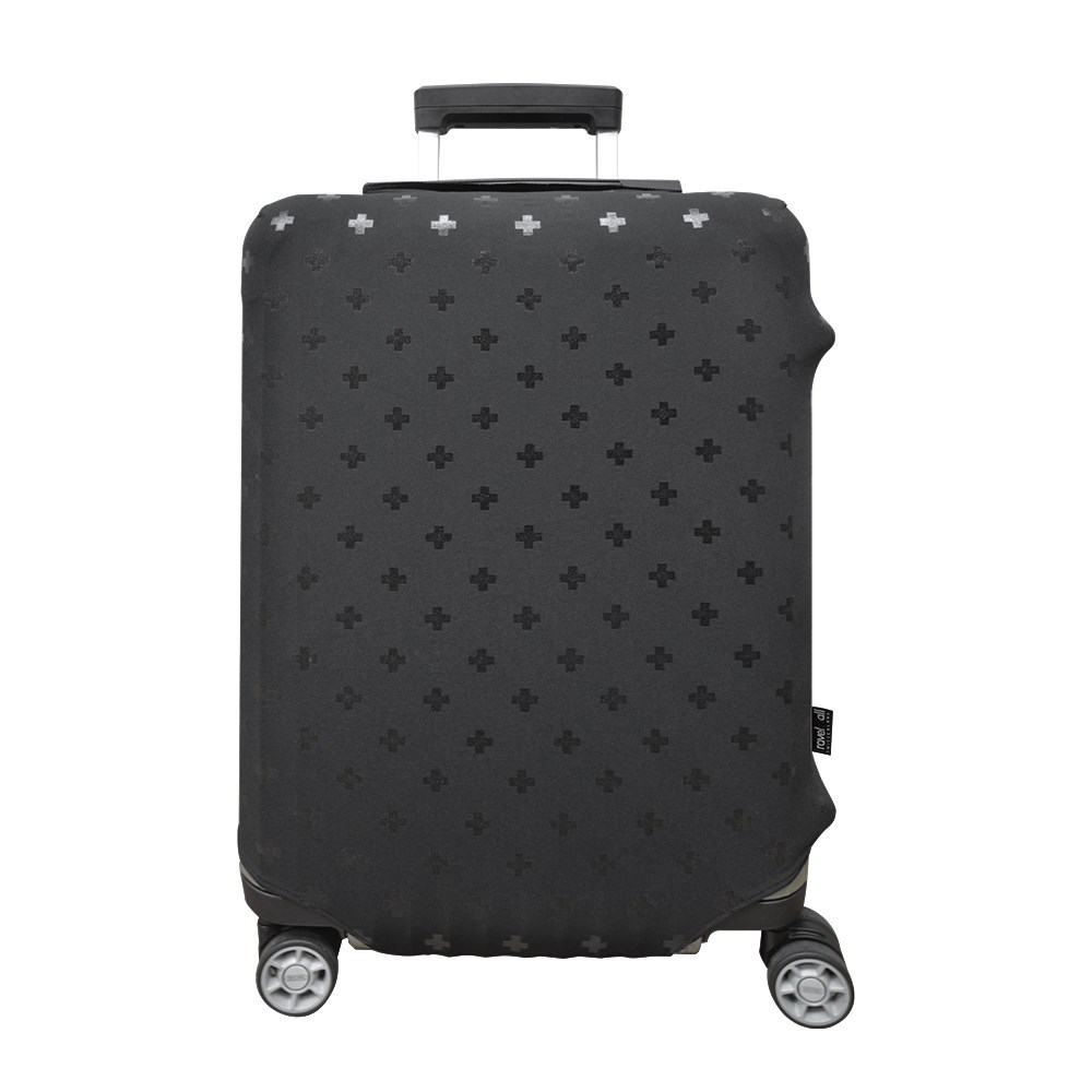 SW55042ECOBK-L