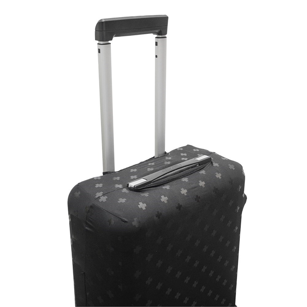 SW55042ECOBK-XL