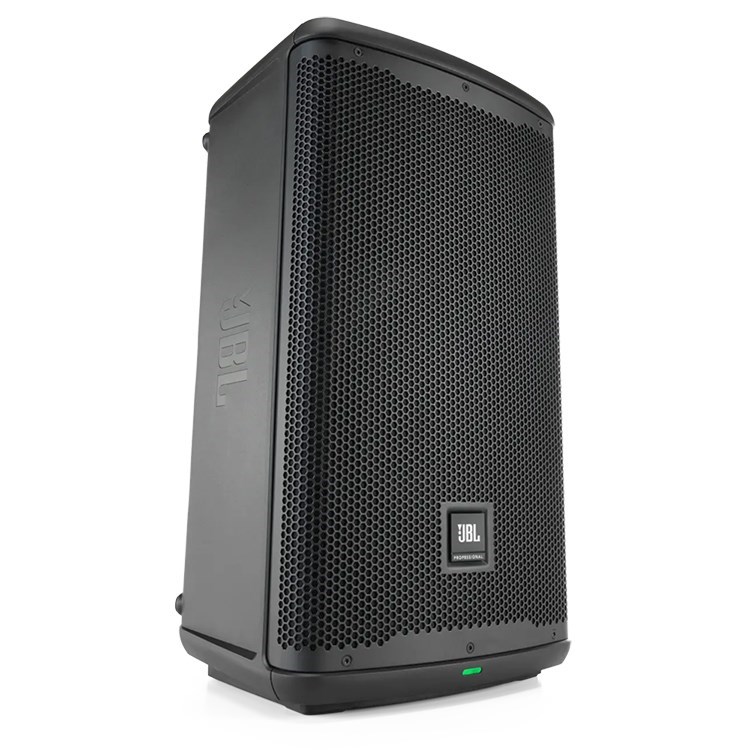EON710 主動式喇叭