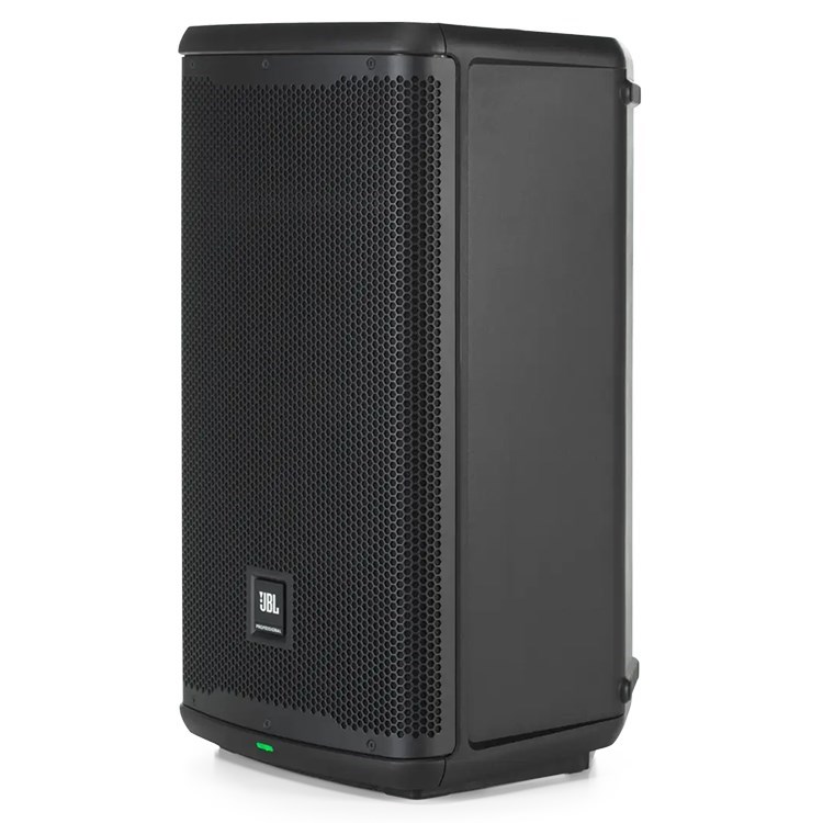 EON710 主動式喇叭