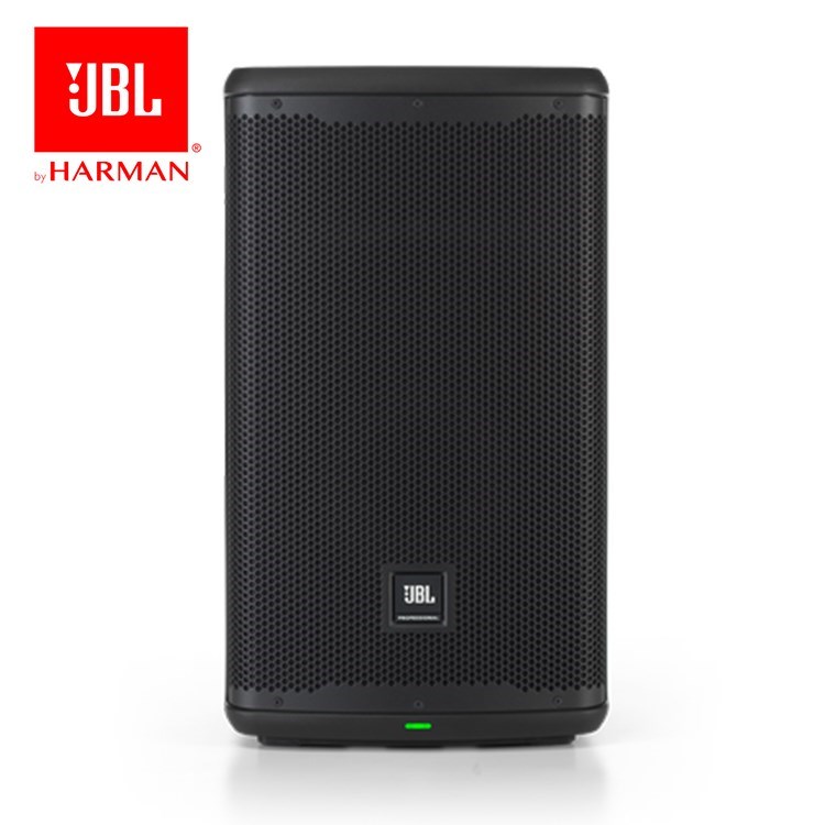 EON710 主動式喇叭