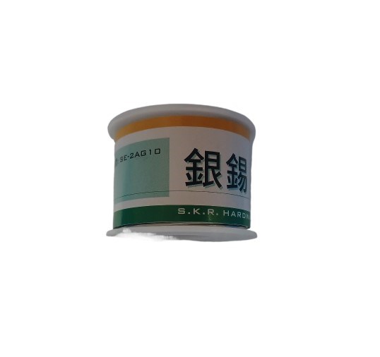 銀錫  SE-2AG10