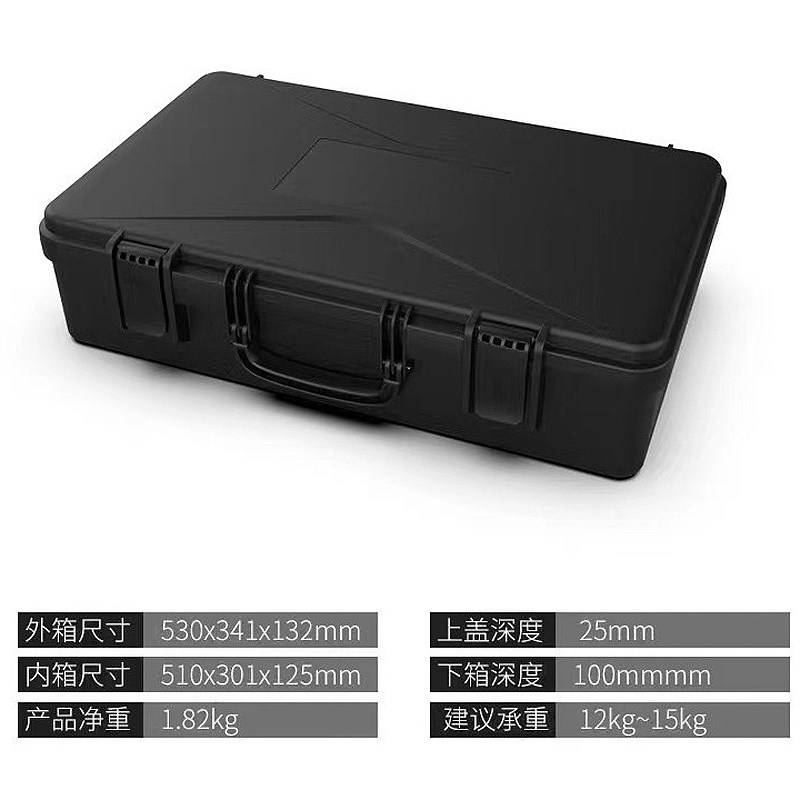 器材出租-JYC Music最新款DT-1X爵士鼓專用收音麥克風-專業型七件裝(非販售)-日租每組$1500/支/24h /多日優惠另洽