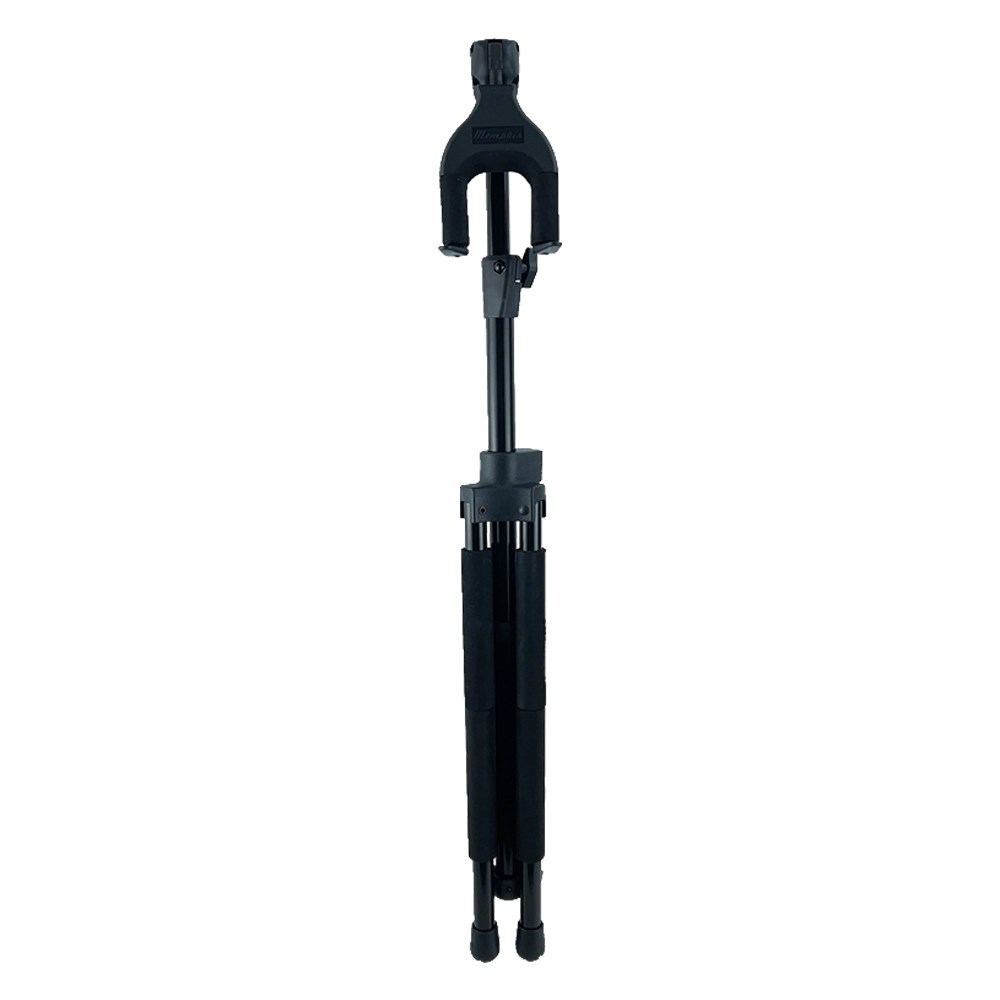 線上樂器展-JYC Music GS-200B吉他架+Blackstar 6m 樂器導線-直L接頭/限量組合優惠