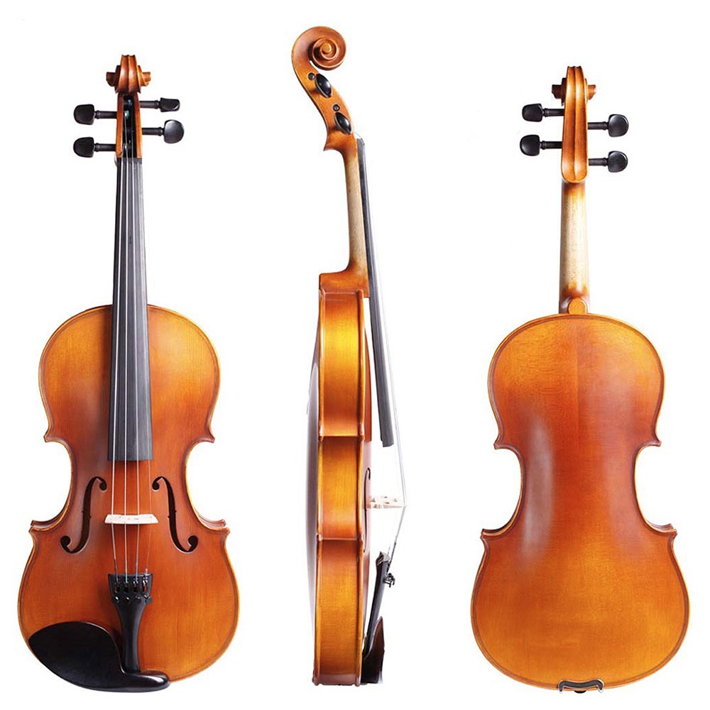 SA-4 入門款學生級中提琴