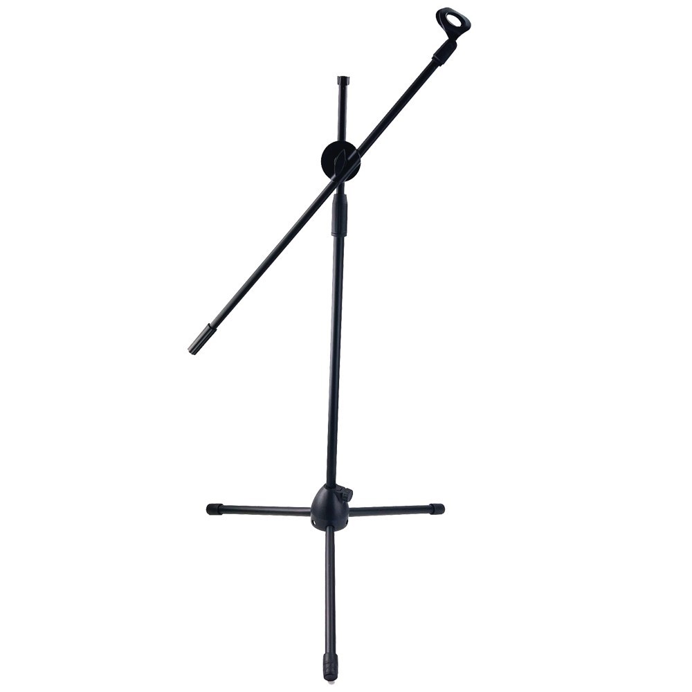 街頭演唱套裝組-SHURE SM58S人聲麥克風+JK-180輕量攜帶型直立式麥克風架-加贈5米麥克風線/原廠公司貨