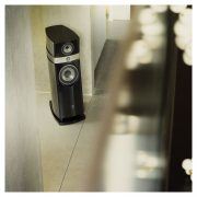 法國原裝進口FOCAL Scala V2 Utopia 落地喇叭