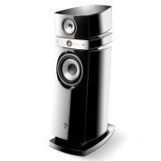 法國原裝進口FOCAL Scala V2 Utopia 落地喇叭