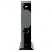 法國原裝進口FOCAL Chora 816 落地喇叭