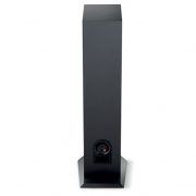 法國原裝進口FOCAL Chora 816 落地喇叭