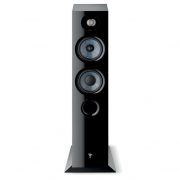 法國原裝進口FOCAL Chora 816 落地喇叭