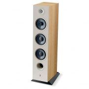 法國原裝進口FOCAL Chora 826 落地喇叭